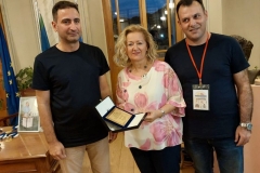 εικόνα_Viber_2025-09-09_07-28-03-027