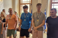 εικόνα_Viber_2025-09-09_16-39-49-033