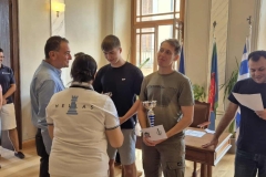 εικόνα_Viber_2025-09-09_16-39-50-310