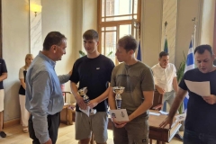 εικόνα_Viber_2025-09-09_16-39-50-572