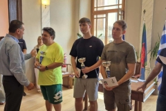 εικόνα_Viber_2025-09-09_16-39-51-335