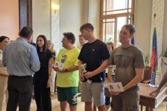 εικόνα_Viber_2025-09-09_16-39-52-006