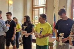 εικόνα_Viber_2025-09-09_16-39-52-823