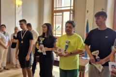 εικόνα_Viber_2025-09-09_16-39-53-121