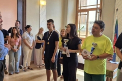 εικόνα_Viber_2025-09-09_16-39-53-381