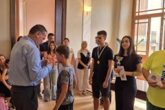 εικόνα_Viber_2025-09-09_16-39-53-642