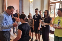 εικόνα_Viber_2025-09-09_16-39-54-142