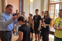 εικόνα_Viber_2025-09-09_16-39-54-381