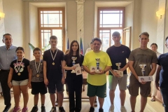 εικόνα_Viber_2025-09-09_16-39-54-633