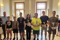 εικόνα_Viber_2025-09-09_16-39-55-817