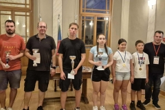 εικόνα_Viber_2025-09-09_16-40-36-498