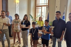 εικόνα_Viber_2025-09-09_16-40-38-775