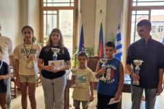 εικόνα_Viber_2025-09-09_16-40-39-048