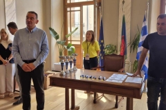 εικόνα_Viber_2025-09-09_16-40-40-330