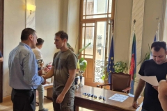 εικόνα_Viber_2025-09-09_16-40-41-427