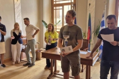 εικόνα_Viber_2025-09-09_16-40-42-453