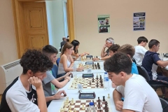 542006862_1431123562354377_8039126330633484376_n