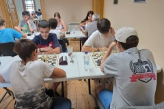 542089712_1431123605687706_8024454178913996020_n