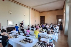 543072374_1431123395687727_5635312058106296601_n