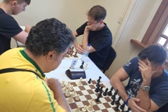 543084432_1431123662354367_7935114788338517544_n