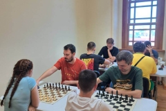 543405425_1431123722354361_2634653720581282809_n