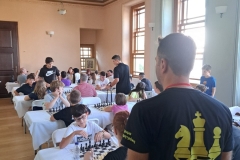 543421782_1431124049020995_1049285681030177705_n