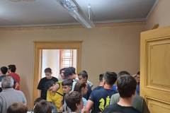 543459337_1431123769021023_1209069985425012618_n