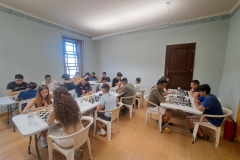 543575254_1431124115687655_3975238224527868607_n