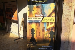 543588275_1431123892354344_1989687157560165019_n