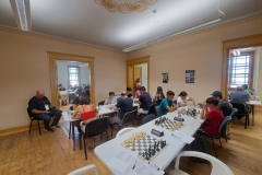 544568543_1431983392268394_4664191605188714857_n