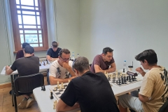 544608198_1431983538935046_4216590741108521184_n