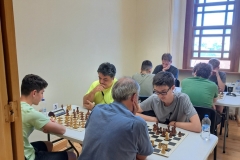 544614571_1431983435601723_1286606340667087584_n