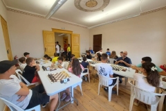 544766495_1432683032198430_1449216370534523208_n