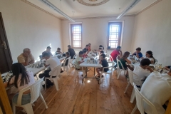 544769412_1431983278935072_893565164707823492_n