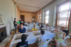 544797743_1431983568935043_9214387548565784163_n