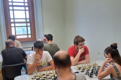 544903769_1431124179020982_8415999207852234106_n