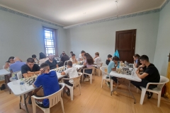 544984741_1431983495601717_3648114237137090574_n