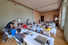 545109951_1432683065531760_3596271225285337588_n