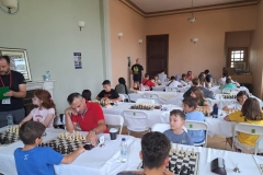 545249917_1432683135531753_420363943791087392_n