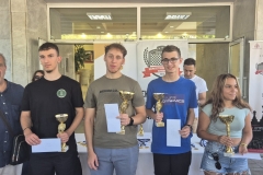 εικόνα_Viber_2026-09-06_19-41-39-458