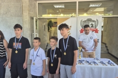εικόνα_Viber_2026-09-06_19-41-45-686
