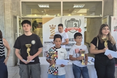 εικόνα_Viber_2026-09-06_19-41-50-916