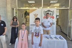 εικόνα_Viber_2026-09-06_19-41-59-417