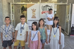 εικόνα_Viber_2026-09-06_19-42-08-364