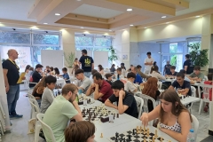 794494238_1786924836774246_4722424204475426097_n