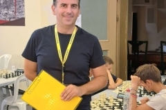 795345133_1786945280105535_1050513335009221296_n