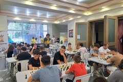795433538_1786924763440920_4129661392254051260_n