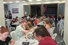795433556_1786944786772251_808103020868373492_n