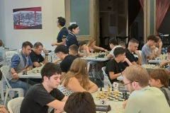 795539235_1786925516774178_9144051583856147707_n