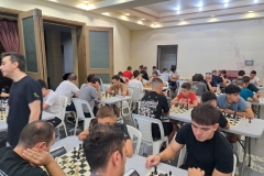 795646541_1786924900107573_5985414659958058318_n